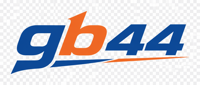 gb44 লোগো